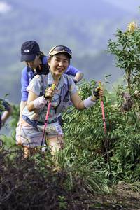 BIB: 
                            <button type="button" onclick="openModal(24766211)" class="btn btn-primary btn-sm float-right btn-popup" data-toggle="modal" data-target=".modal-high-quality">
                        <i class="fas fa-shopping-cart"></i> Add to Cart
                    </button>
                                            <button type="button" onclick="isThisMe(24766211, true)" class="btn btn-success btn-sm float-right btn-popup btn-isme hidden" data-toggle="tooltip" data-placement="bottom" title="นี่คือรูปของคุณใช่ไหม คลิกที่นี่เพื่อเอาเข้าอัลบั้ม">
                        <i class="fas fa-plus"></i> Add to album
                    </button>
                    <button type="button" onclick="isThisMe(24766211, false)" class="btn btn-warning btn-sm float-right btn-popup btn-isnotme hidden">
                        <i class="fas fa-ban"></i> Remove from album
                    </button>